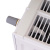 Радиатор стальной панельный VENTIL 22KV VOGEL&NOOT 500 × 1320 мм (G22KBA513A) купить в интернет-магазине Азбука Сантехники
