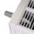 Радиатор стальной панельный VENTIL 33KV VOGEL&NOOT 300 × 1200 мм (G33KBA312A) купить в интернет-магазине Азбука Сантехники