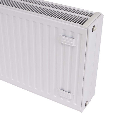Радиатор стальной панельный VENTIL 33KV VOGEL&NOOT 300 × 2000 мм (G33KBA320A) купить в интернет-магазине Азбука Сантехники
