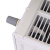Радиатор стальной панельный VENTIL 33KV VOGEL&NOOT 300 × 2600 мм (G33KBA326A) купить в интернет-магазине Азбука Сантехники