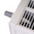 Радиатор стальной панельный VENTIL 33KV VOGEL&NOOT 400 × 1600 мм (G33KBA416A) купить в интернет-магазине Азбука Сантехники