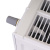 Радиатор стальной панельный VENTIL 33KV VOGEL&NOOT 400 × 300 мм (G33KBA430A) купить в интернет-магазине Азбука Сантехники