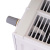 Радиатор стальной панельный VENTIL 33KV VOGEL&NOOT 500 × 1120 мм (G33KBA511A) купить в интернет-магазине Азбука Сантехники