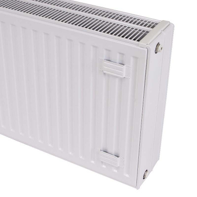 Радиатор стальной панельный VENTIL 33KV VOGEL&NOOT 500 × 520 мм (G33KBA505A) купить в интернет-магазине Азбука Сантехники
