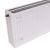 Радиатор стальной панельный VENTIL 33KV VOGEL&NOOT 500 × 920 мм (G33KBA509A) купить в интернет-магазине Азбука Сантехники