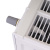 Радиатор стальной панельный VENTIL 33KV VOGEL&NOOT 900 × 2600 мм (G33KBA926A) купить в интернет-магазине Азбука Сантехники