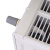 Радиатор стальной панельный VENTIL 33KV VOGEL&NOOT 900 × 400 мм (G33KBA904A) купить в интернет-магазине Азбука Сантехники