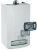 Котел газовый настенный двухконтурный BAXI LUNA-3 COMFORT 240 Fi купить в интернет-магазине Азбука Сантехники