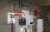Котел газовый настенный одноконтурный Buderus Logamax U052-28 (28 кВт) купить в интернет-магазине Азбука Сантехники