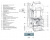 Котел газовый настенный двухконтурный Buderus Logamax U044-24K (24 кВт) купить в интернет-магазине Азбука Сантехники