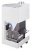 Газовый котел Protherm Медведь 20 PLO (18,5 кВт) напольный одноконтурный купить в интернет-магазине Азбука Сантехники