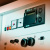 Газовый котел Protherm Гризли 65 KLO (65 кВт) напольный одноконтурный купить в интернет-магазине Азбука Сантехники