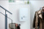 Конденсационный котел Vaillant ecoTEC Pro VUW INT IV 346/5-3 (8,0-29,7 кВт) настенный двухконтурный купить в интернет-магазине Азбука Сантехники