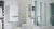 Конденсационный котел Vaillant ecoTEC Plus VUW INT IV 246/5-5 (3,8-21,2 кВт) настенный двухконтурный купить в интернет-магазине Азбука Сантехники