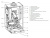 Конденсационный котел Vaillant ecoTEC Plus VUW INT IV 246/5-5 (3,8-21,2 кВт) настенный двухконтурный купить в интернет-магазине Азбука Сантехники