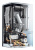Конденсационный котел Vaillant ecoTEC Plus VUW INT IV 306/5-5 (5,2-26,5 кВт) настенный двухконтурный купить в интернет-магазине Азбука Сантехники