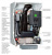 Настенный конденсационный котел De Dietrich PMC-M 24 Plus купить в интернет-магазине Азбука Сантехники