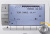 Настенный конденсационный котел De Dietrich INNOVENS MCA 15 купить в интернет-магазине Азбука Сантехники