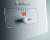 Электрический котел Vaillant eloBLOCK VE 9 (9 кВт) настенный купить в интернет-магазине Азбука Сантехники