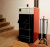 Котел твердотопливный Protherm Бобер 20 DLO (19 кВт) купить в интернет-магазине Азбука Сантехники