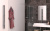 Полотенцесушитель электрический Сунержа Нюанс 1200 мм, с блоком управления (МЭМ) справа купить в интернет-магазине Азбука Сантехники