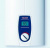 Stiebel Eltron DEL 27 SLi водонагреватель проточный электрический купить в интернет-магазине Азбука Сантехники