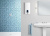 Stiebel Eltron DHB-E 11 SLi водонагреватель проточный электрический купить в интернет-магазине Азбука Сантехники