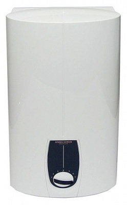 Stiebel Eltron DHB-E 18 SLi 25A водонагреватель проточный электрический купить в интернет-магазине Азбука Сантехники