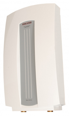Stiebel Eltron DHC 4 водонагреватель проточный электрический купить в интернет-магазине Азбука Сантехники