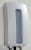 Stiebel Eltron DHC 6 водонагреватель проточный электрический купить в интернет-магазине Азбука Сантехники
