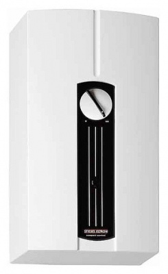 Stiebel Eltron DHF 18 C водонагреватель проточный электрический купить в интернет-магазине Азбука Сантехники