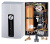 Stiebel Eltron DHF 18 C водонагреватель проточный электрический купить в интернет-магазине Азбука Сантехники
