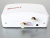 Thermex System 1000 белый водонагреватель проточный электрический купить в интернет-магазине Азбука Сантехники
