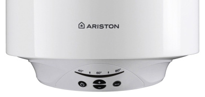 Ariston ABS PRO ECO PW 50 V, 50 л, водонагреватель накопительный электрический купить в интернет-магазине Азбука Сантехники