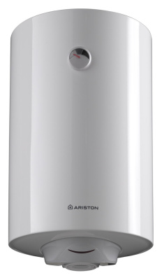 Ariston ABS PRO R 120 V, 120 л, водонагреватель накопительный электрический купить в интернет-магазине Азбука Сантехники