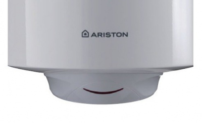 Ariston ABS PRO R 120 V, 120 л, водонагреватель накопительный электрический купить в интернет-магазине Азбука Сантехники