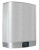 Ariston ABS VLS Evo INOX QH 30, 30 л, водонагреватель накопительный электрический купить в интернет-магазине Азбука Сантехники