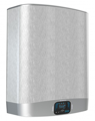 Ariston ABS VLS Evo QH 30, 30 л, водонагреватель накопительный электрический купить в интернет-магазине Азбука Сантехники