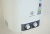 Electrolux EWH 30 Formax, 30 л, водонагреватель накопительный электрический купить в интернет-магазине Азбука Сантехники