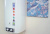 Electrolux EWH 30 Formax, 30 л, водонагреватель накопительный электрический купить в интернет-магазине Азбука Сантехники