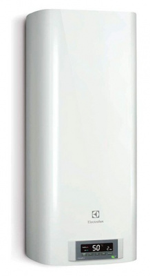 Electrolux EWH 30 Formax DL, 30 л, водонагреватель накопительный электрический купить в интернет-магазине Азбука Сантехники