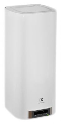 Electrolux EWH 30 Formax DL, 30 л, водонагреватель накопительный электрический купить в интернет-магазине Азбука Сантехники
