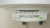 Electrolux EWH 100 Heatronic DL DryHeat, 100 л, водонагреватель накопительный электрический купить в интернет-магазине Азбука Сантехники