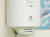 Electrolux EWH 30 Heatronic DL Slim DryHeat, 30 л, водонагреватель накопительный электрический купить в интернет-магазине Азбука Сантехники