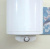 Gorenje GBFU80SIMB6, 80 л, водонагреватель накопительный электрический купить в интернет-магазине Азбука Сантехники