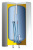 Gorenje OGB100SEDDSB6, 100 л, водонагреватель накопительный электрический купить в интернет-магазине Азбука Сантехники
