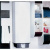 Stiebel Eltron HFA/EB 80 Z, 80 л, водонагреватель накопительный электрический купить в интернет-магазине Азбука Сантехники