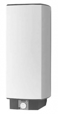 Stiebel Eltron HFA-Z 150, 150 л, водонагреватель накопительный электрический купить в интернет-магазине Азбука Сантехники