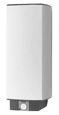Stiebel Eltron HFA-Z 30, 30 л, водонагреватель накопительный электрический купить в интернет-магазине Азбука Сантехники