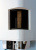 Stiebel Eltron PSH 120 Universal EL, 120 л, водонагреватель накопительный электрический купить в интернет-магазине Азбука Сантехники